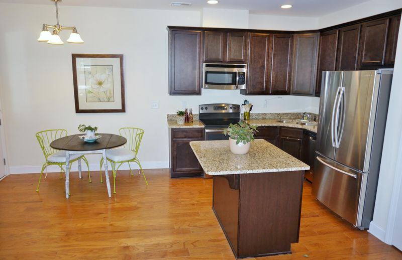 4958 W Liberty Park Cir, North Charleston, SC 29405