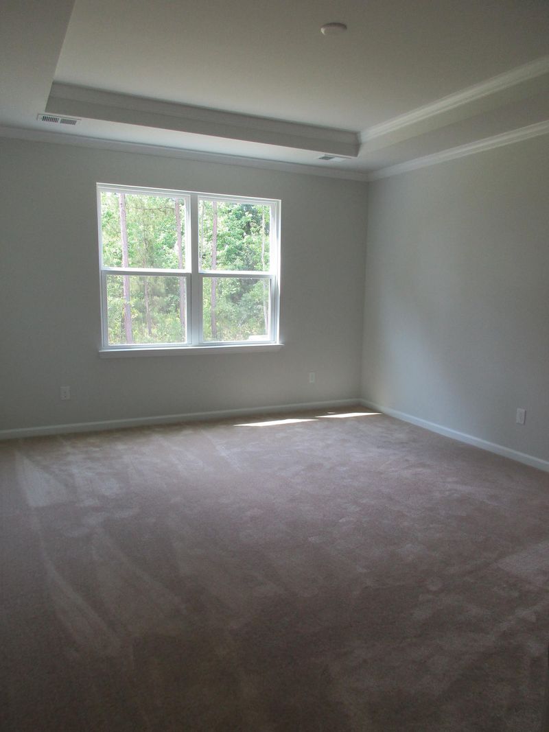 141 Waccamaw Cir, Moncks Corner, SC 29461