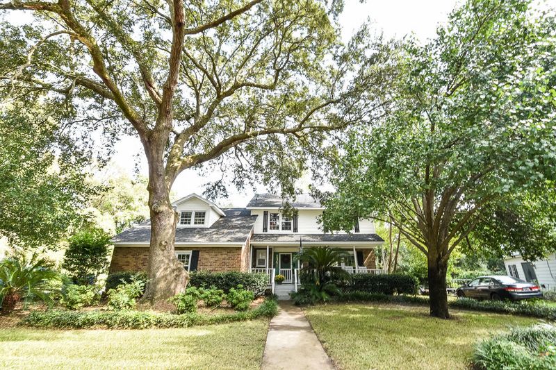 1018 Cummings Cir, Mount Pleasant, SC 29464
