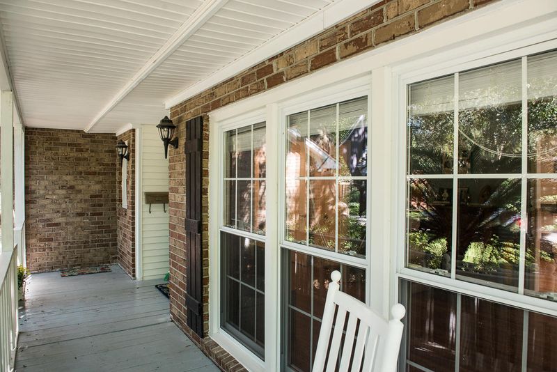 1018 Cummings Cir, Mount Pleasant, SC 29464