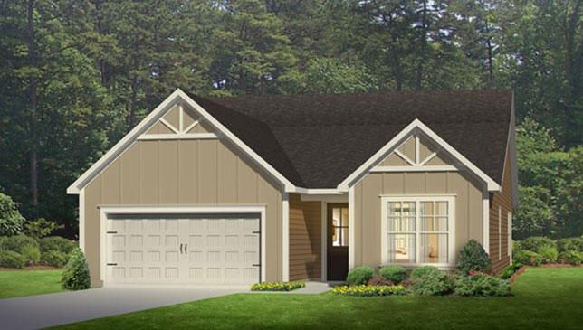 503 Kilarney Rd, Summerville, SC 29483