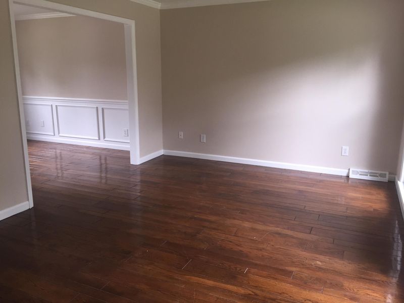 40 Hunters Forest Dr, Charleston, SC 29414