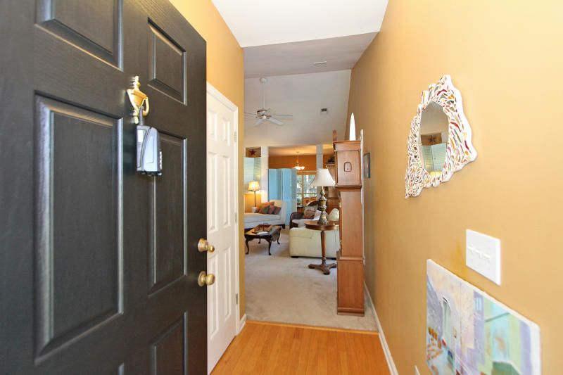 541 Antebellum Ln, Mount Pleasant, SC 29464