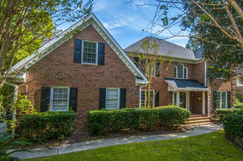 226 Brandywine Dr, Summerville, SC 29485