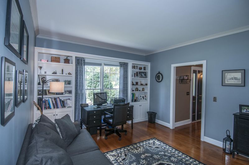226 Brandywine Dr, Summerville, SC 29485