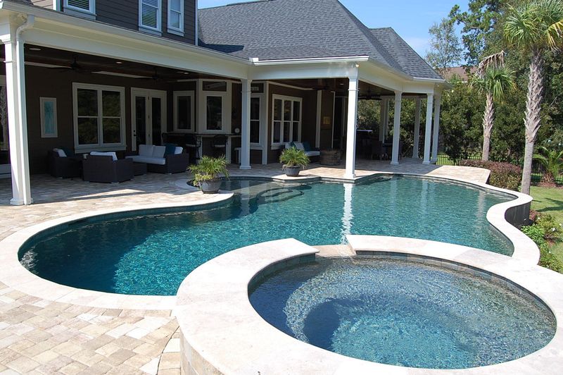 2009 Ashburton Way, Mount Pleasant, SC 29466
