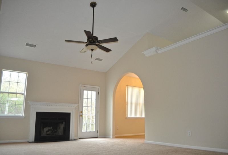 7109 Windmill Creek Rd, Charleston, SC 29414