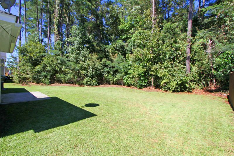 110 St Charles Way, Goose Creek, SC 29445