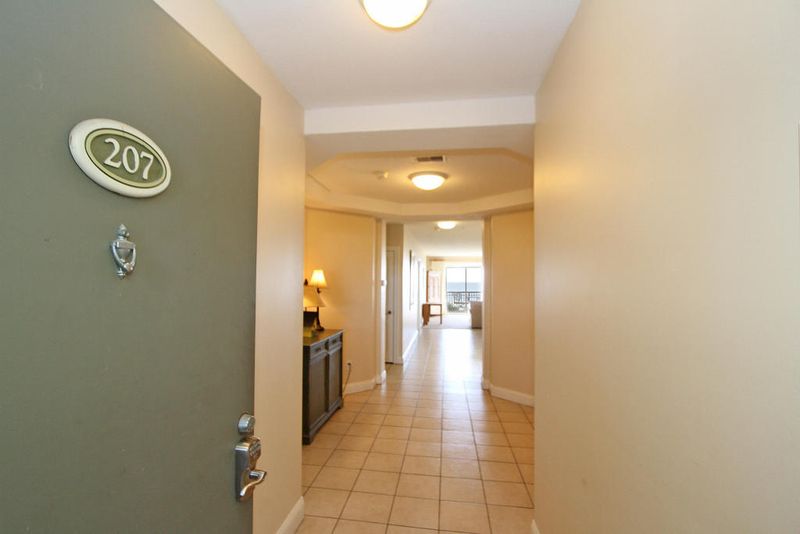 1140 Ocean Blvd #207, Isle Of Palms, SC 29451