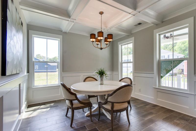 2635 Colonel Harrison Dr, Johns Island, SC 29455