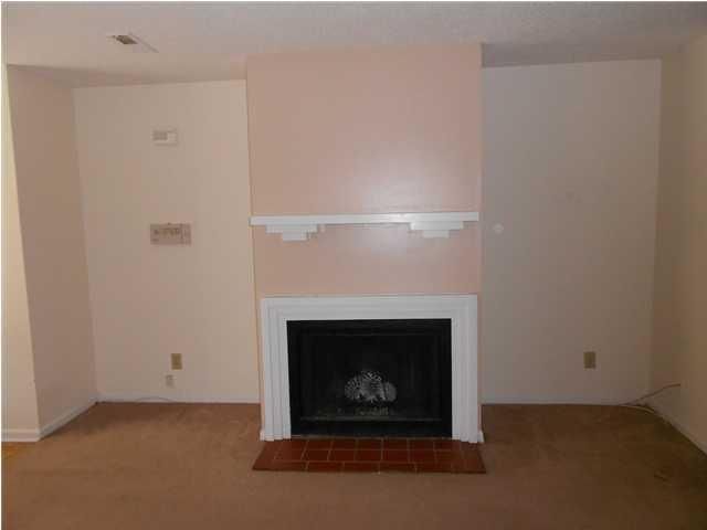 5100 Napoleon Dr #A&B, North Charleston, SC 29418