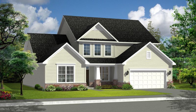 115 Koban Dori Rd, Summerville, SC 29483
