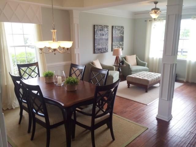 194 Weeping Cypress Dr, Moncks Corner, SC 29461