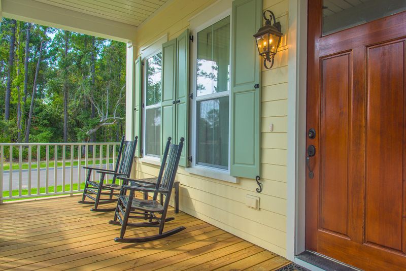 1222 Pressley, Charleston, SC 29412