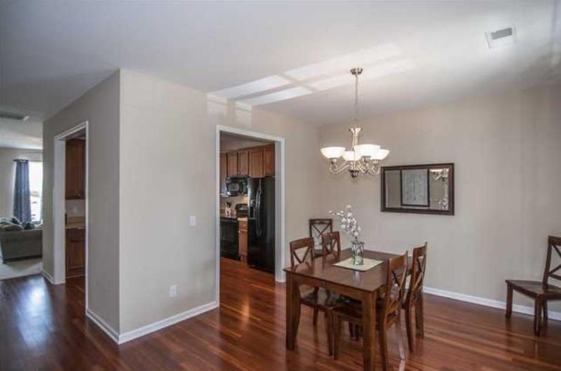 710 Hemingway Cir, Summerville, SC 29483
