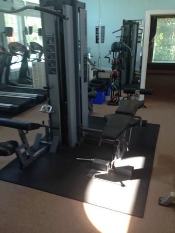 45 Sycamore Ave #1017, Charleston, SC 29407