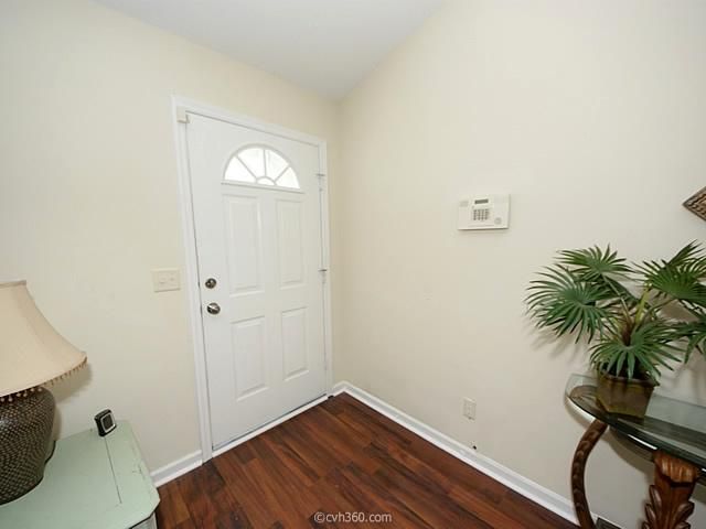 149 Evergreen Magnolia Ave, Goose Creek, SC 29445