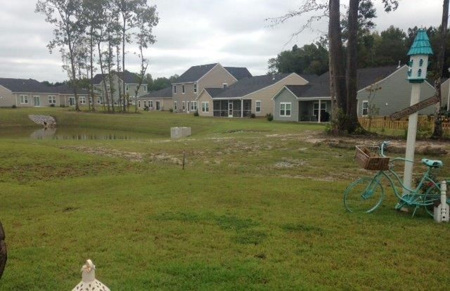 3711 Blackjack Rd, Ladson, SC 29456