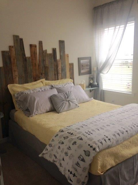 3711 Blackjack Rd, Ladson, SC 29456