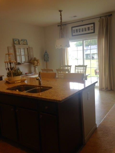 3711 Blackjack Rd, Ladson, SC 29456