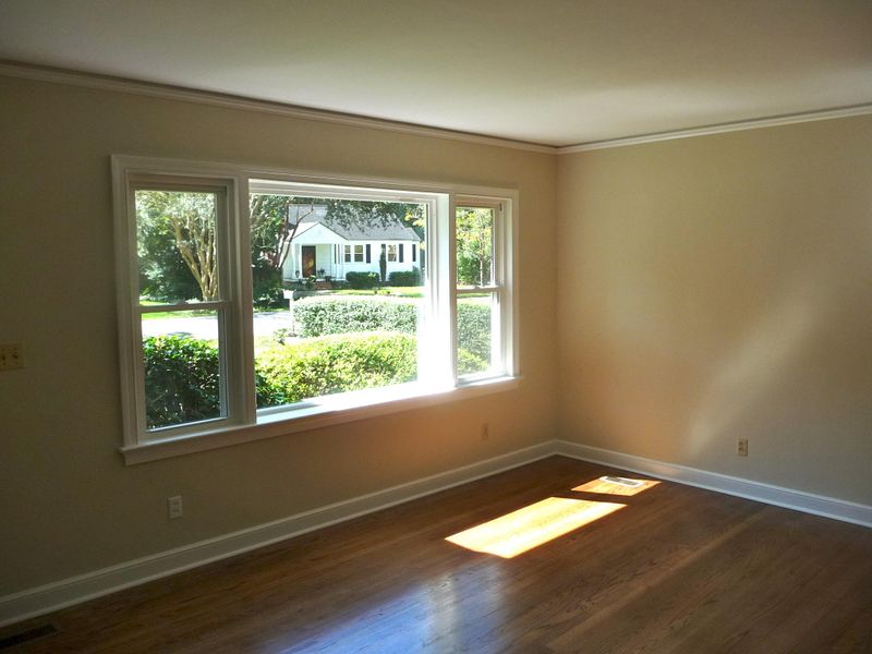 2158 Saint James Dr, Charleston, SC 29412