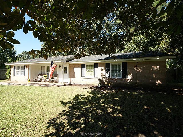 1144 Quail Dr, Charleston, SC 29412
