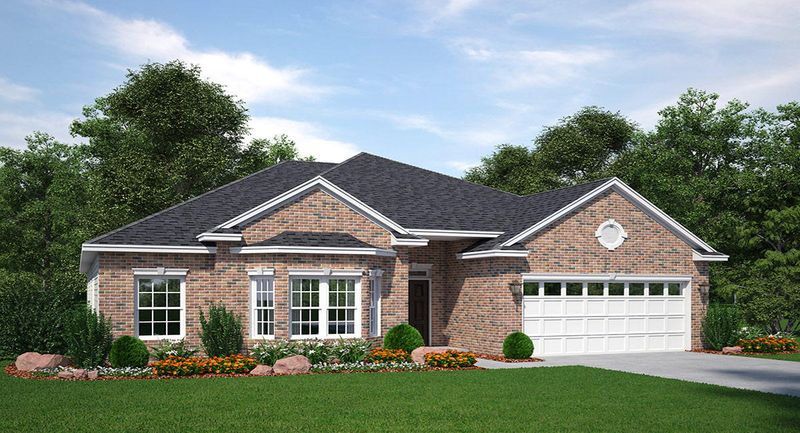 107 Radtko Rd, Summerville, SC 29483