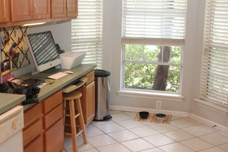 405 Vinca Vw, Mount Pleasant, SC 29464