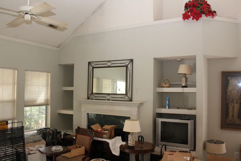 405 Vinca Vw, Mount Pleasant, SC 29464