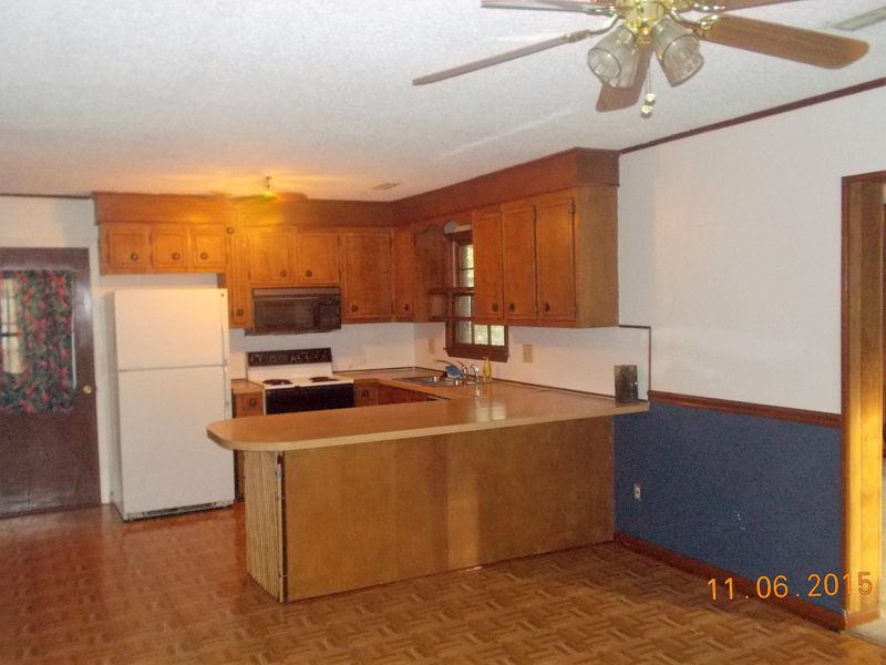 122 Kennington Dr, Goose Creek, SC 29445