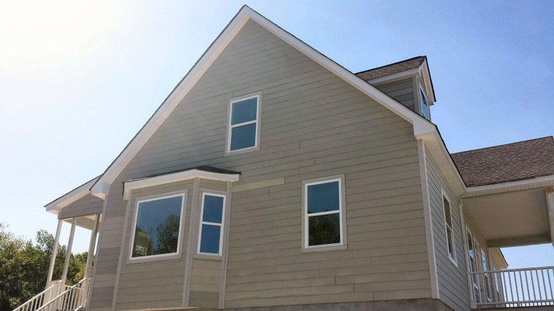 6057 Jacobs Point Blvd, Ravenel, SC 29470