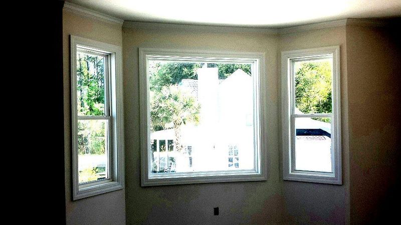 6057 Jacobs Point Blvd, Ravenel, SC 29470