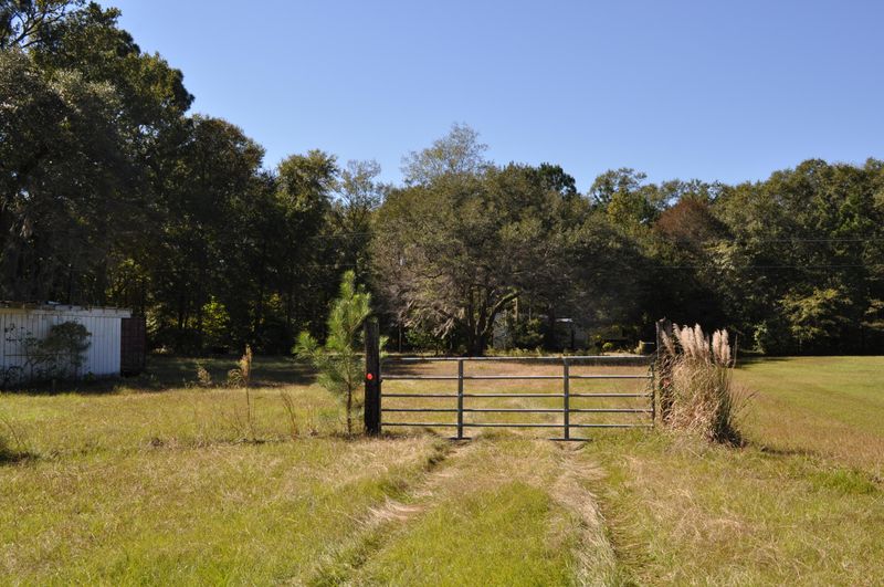 5445 Highway 174, Adams Run, SC 29426