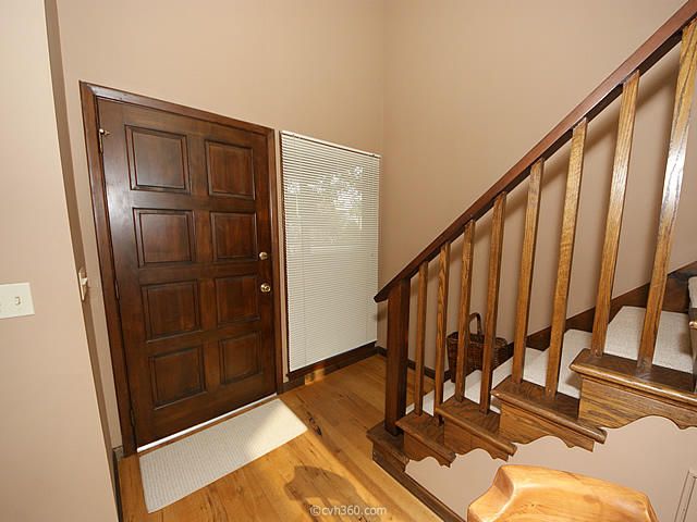 4633 Ashley View Ln, North Charleston, SC 29405