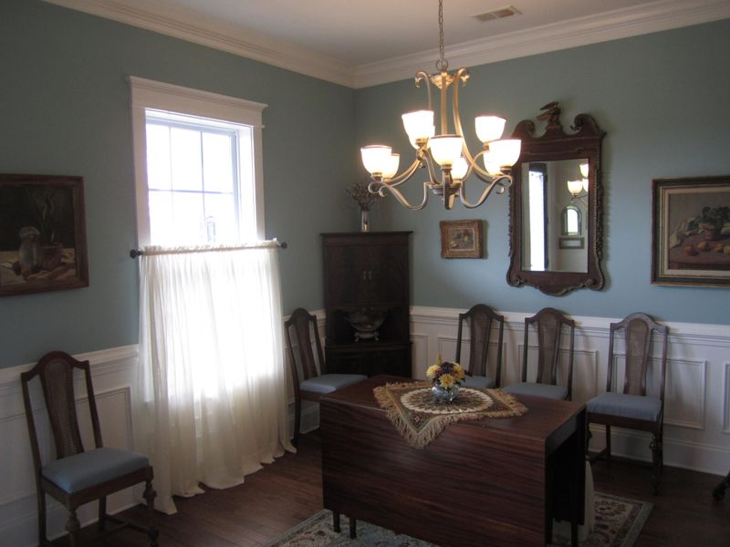 2490 Daniel Island Dr, Daniel Island, SC 29492