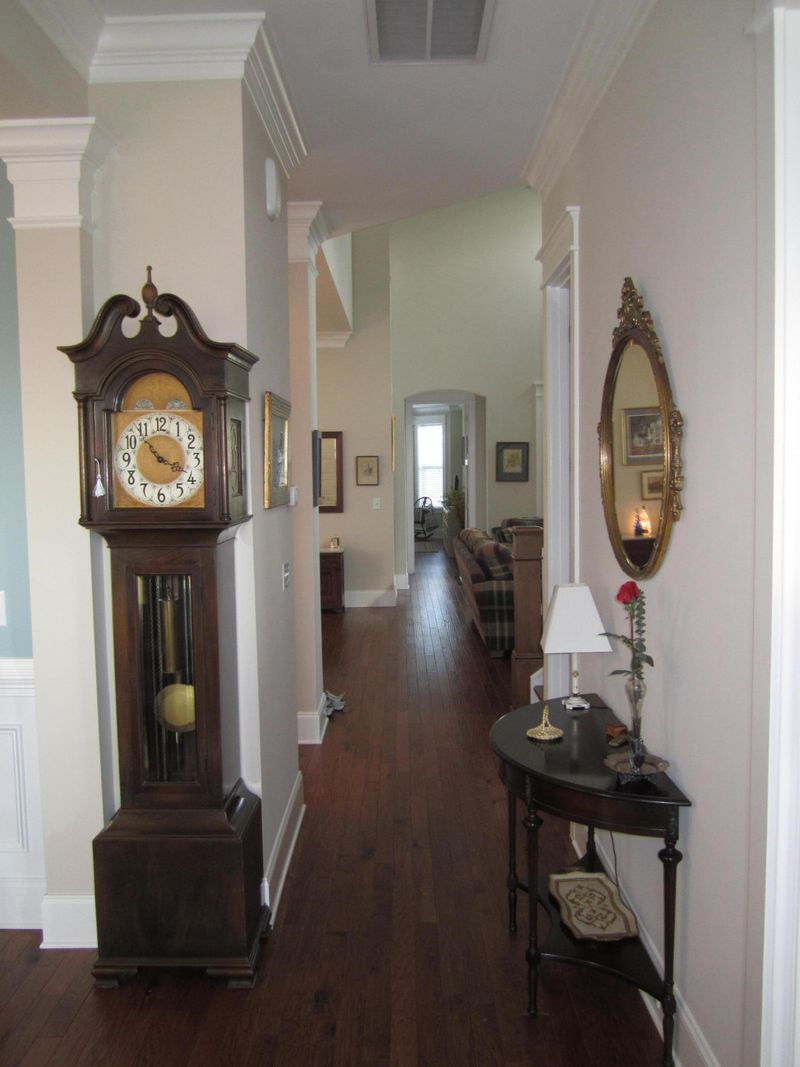 2490 Daniel Island Dr, Daniel Island, SC 29492