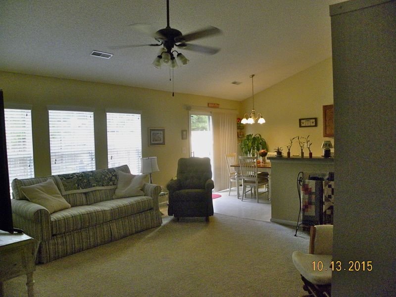 5240 Copley Cir, Summerville, SC 29485