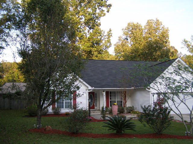 5300 Sumters Rn, North Charleston, SC 29418