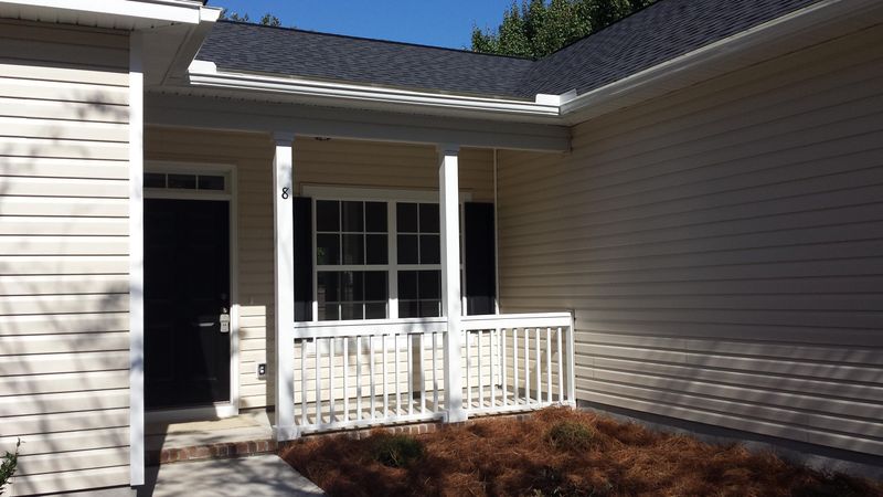 8 Inverary Ct, Charleston, SC 29414