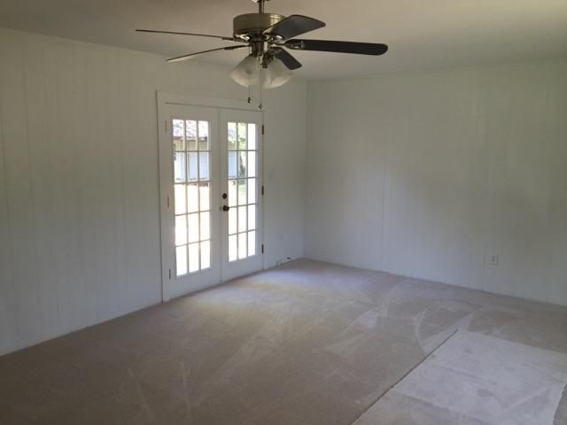 2970 Doe St, North Charleston, SC 29406