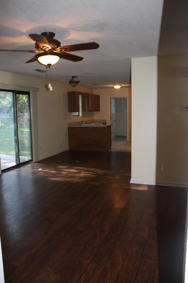 105 Surrey Dr, Summerville, SC 29483