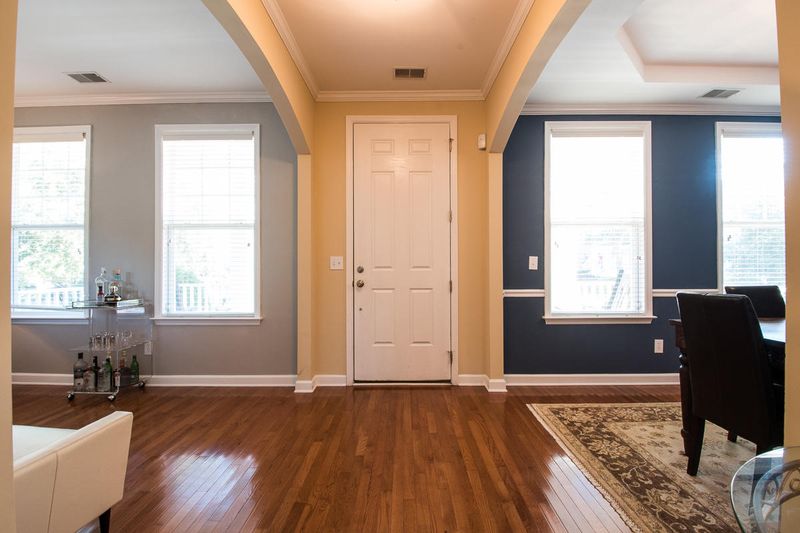 3104 Treadwell St, Mount Pleasant, SC 29466