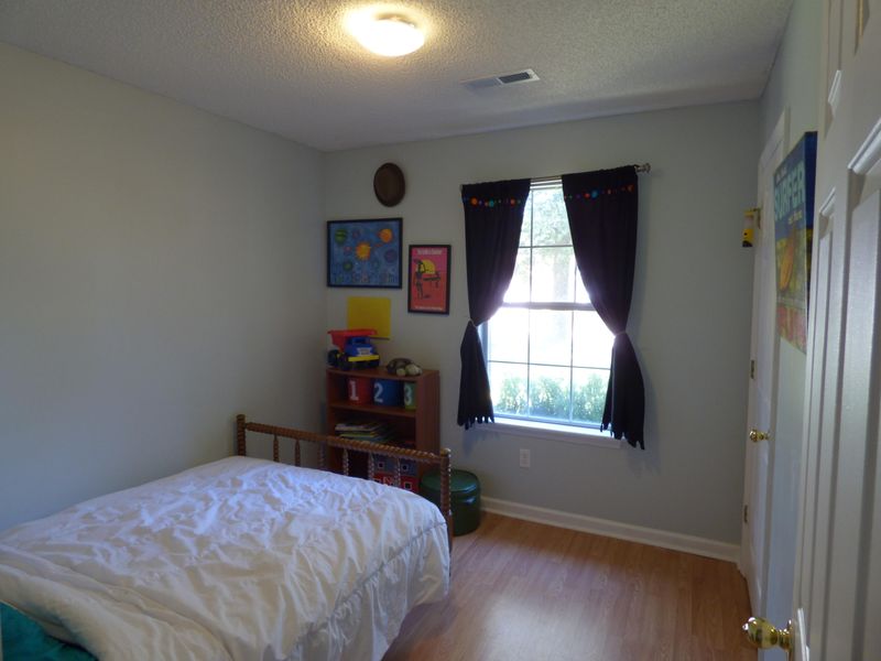 991 Nabors, Charleston, SC 29412