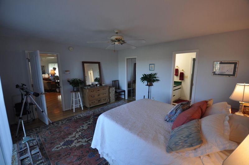338 Shadow Race Ln, Folly Beach, SC 29439