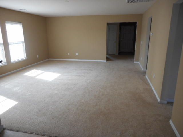 1090 Briar Rose Ln, Ladson, SC 29456