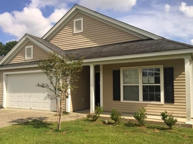 1090 Briar Rose Ln, Ladson, SC 29456