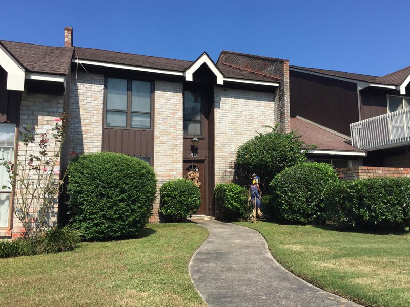 40 Brighton Cir, Charleston, SC 29414