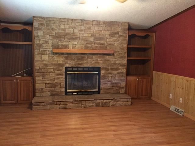 182 Creek Rd, Reevesville, SC 29471