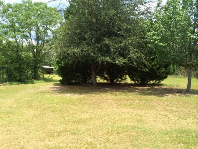 182 Creek Rd, Reevesville, SC 29471