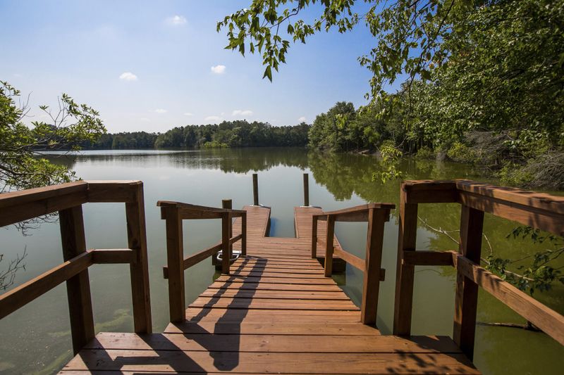 211 Bumble Way, Summerville, SC 29485
